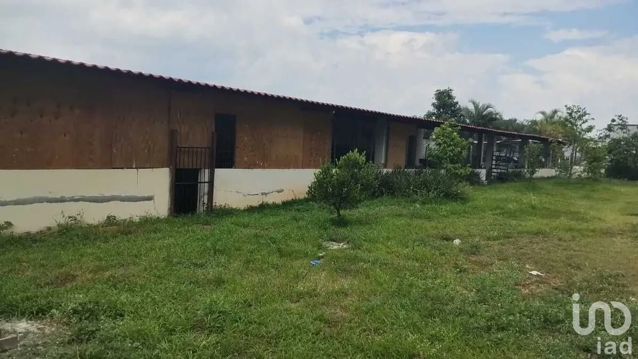 Terreno en Venta en Copoya, Tuxtla Gutiérrez, Chiapas | NEX-279956 | iad México | Foto 8 de 15
