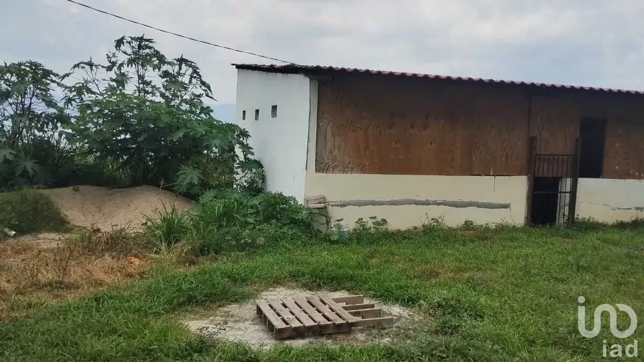 Terreno en Venta en Copoya, Tuxtla Gutiérrez, Chiapas | NEX-279956 | iad México | Foto 9 de 15