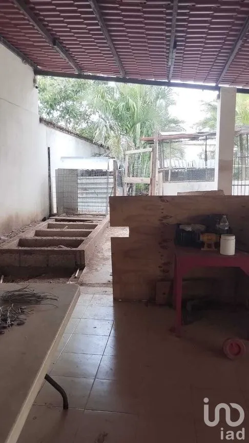 Terreno en Venta en Copoya, Tuxtla Gutiérrez, Chiapas | NEX-279956 | iad México | Foto 10 de 15