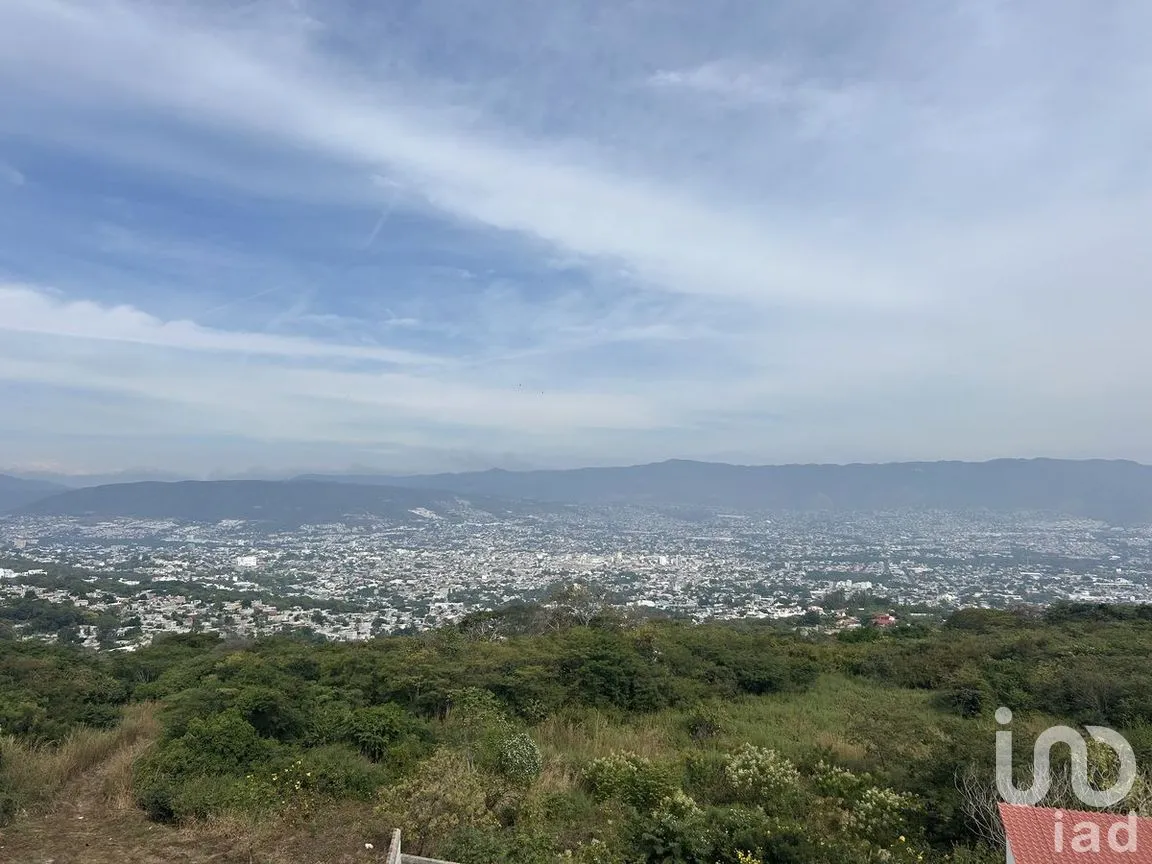 Terreno en Venta en Copoya, Tuxtla Gutiérrez, Chiapas | NEX-279956 | iad México | Foto 1 de 15