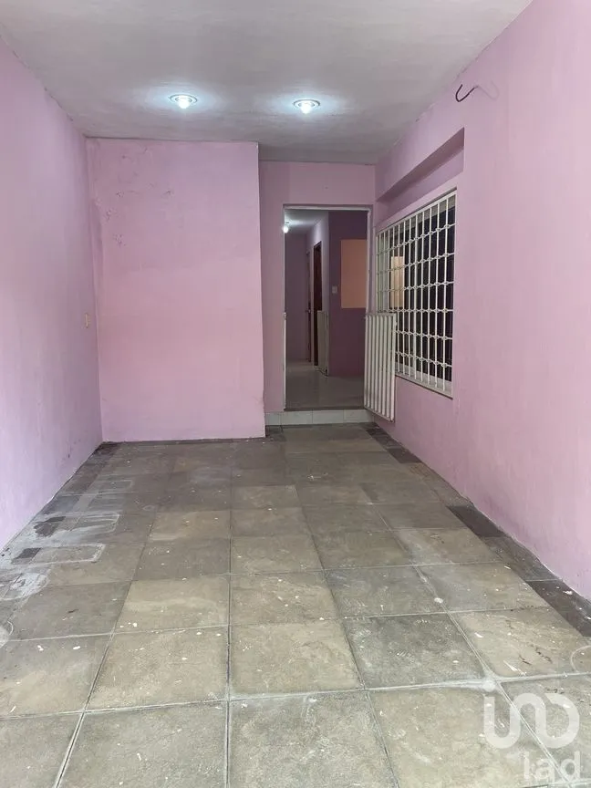 Casa en Venta en La Salle 3a Sección, Tuxtla Gutiérrez, Chiapas | NEX-279961 | iad México | Foto 2 de 22