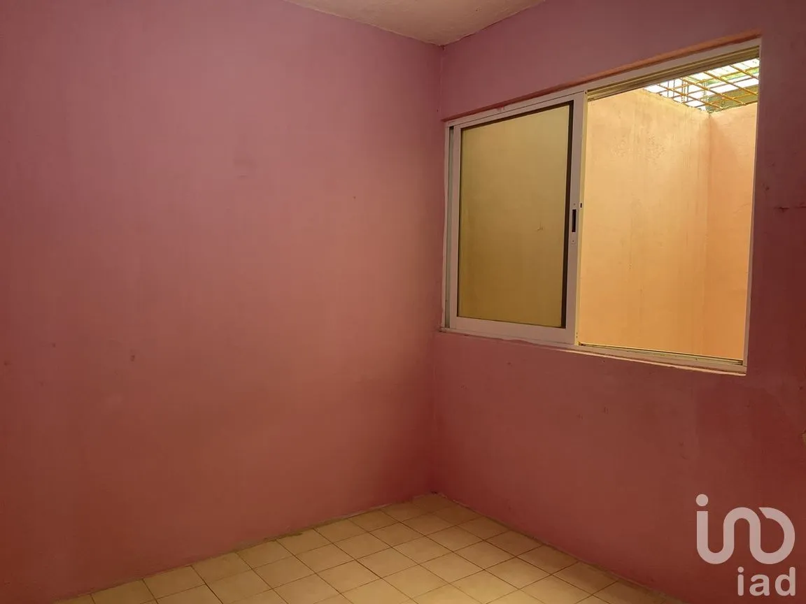 Casa en Venta en La Salle 3a Sección, Tuxtla Gutiérrez, Chiapas | NEX-279961 | iad México | Foto 12 de 22