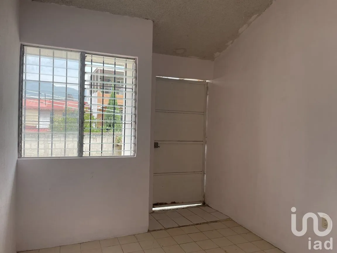 Casa en Venta en La Salle 3a Sección, Tuxtla Gutiérrez, Chiapas | NEX-279961 | iad México | Foto 15 de 22