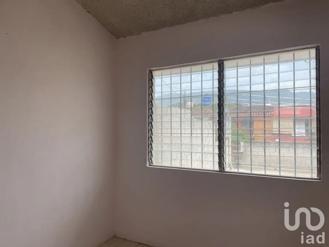 Casa en Venta en La Salle 3a Sección, Tuxtla Gutiérrez, Chiapas | NEX-279961 | iad México | Foto 16 de 22