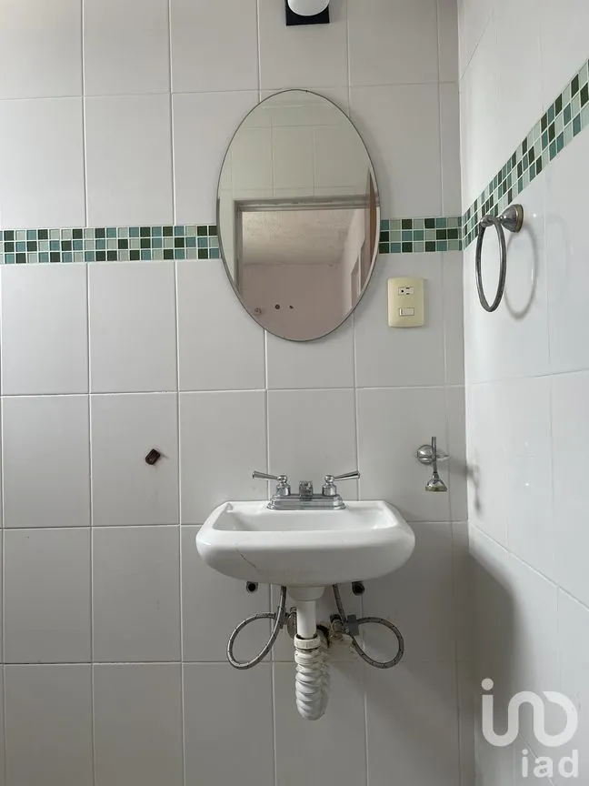 Casa en Venta en La Salle 3a Sección, Tuxtla Gutiérrez, Chiapas | NEX-279961 | iad México | Foto 17 de 22