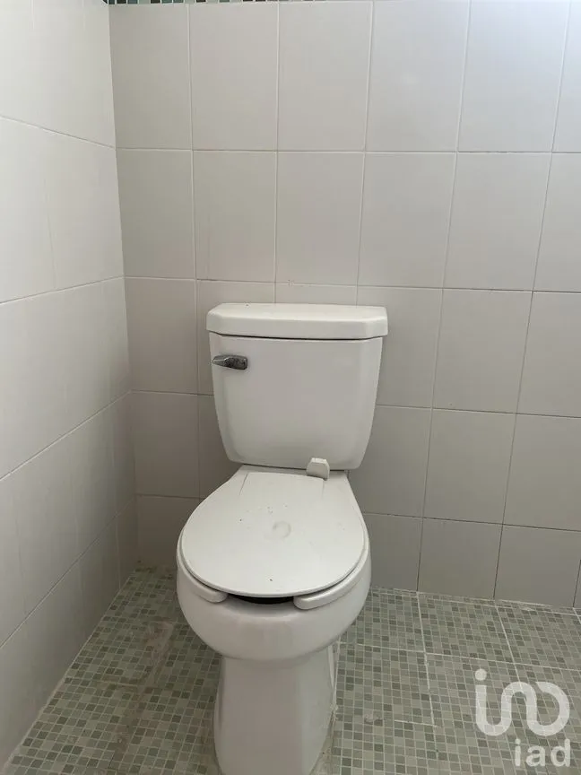 Casa en Venta en La Salle 3a Sección, Tuxtla Gutiérrez, Chiapas | NEX-279961 | iad México | Foto 18 de 22