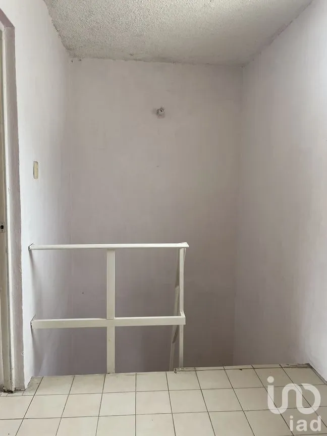 Casa en Venta en La Salle 3a Sección, Tuxtla Gutiérrez, Chiapas | NEX-279961 | iad México | Foto 19 de 22