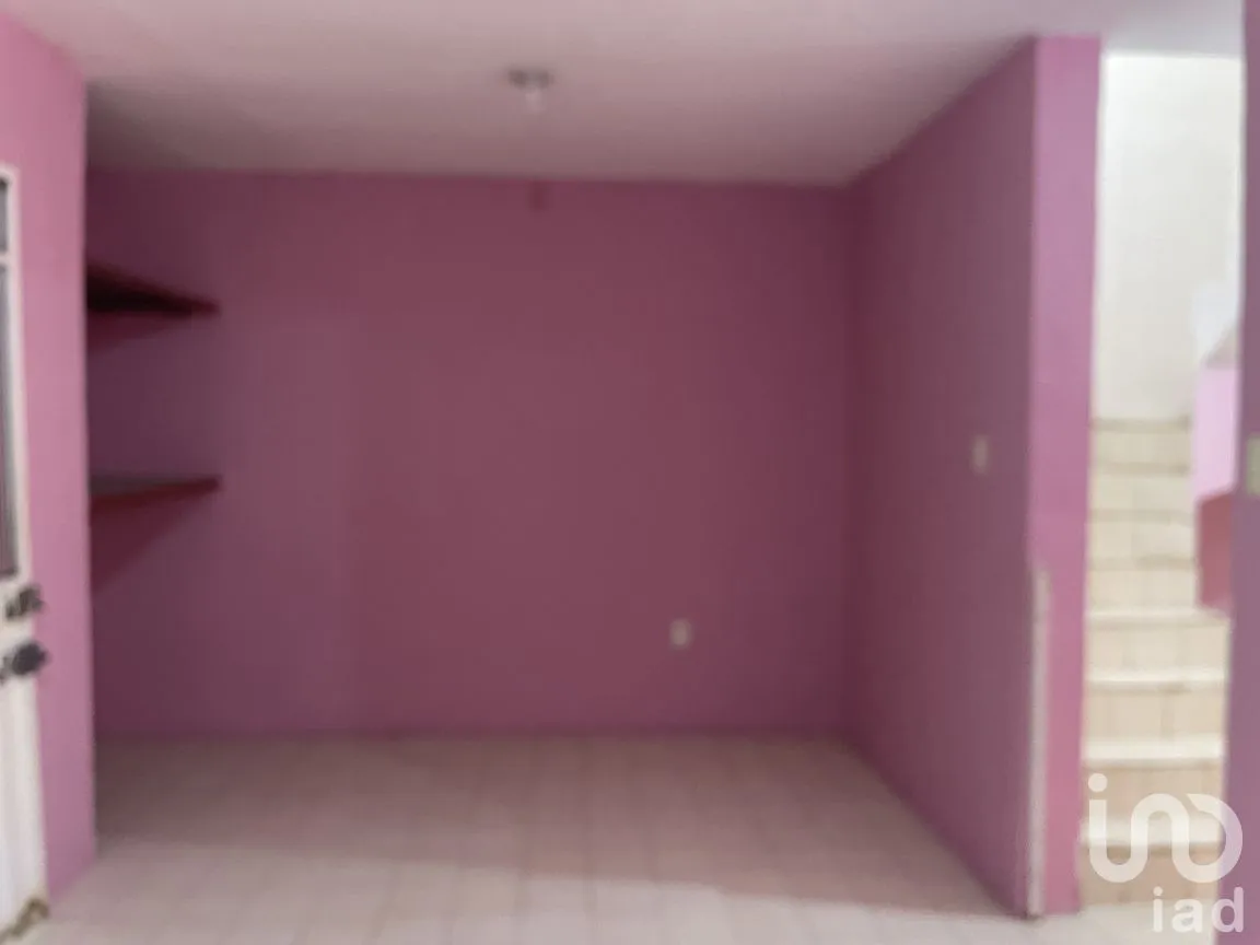 Casa en Venta en La Salle 3a Sección, Tuxtla Gutiérrez, Chiapas | NEX-279961 | iad México | Foto 5 de 22