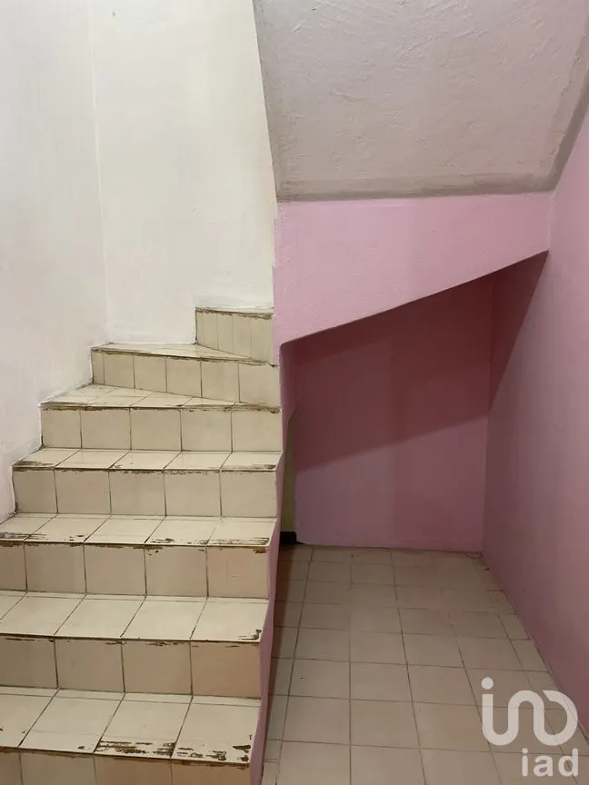 Casa en Venta en La Salle 3a Sección, Tuxtla Gutiérrez, Chiapas | NEX-279961 | iad México | Foto 7 de 22