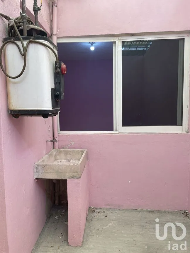 Casa en Venta en La Salle 3a Sección, Tuxtla Gutiérrez, Chiapas | NEX-279961 | iad México | Foto 9 de 22