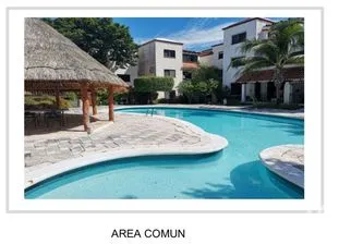 NEX-279962 - Casa en Venta, con 3 recamaras, con 3 baños, con 211.11 m2 de construcción.