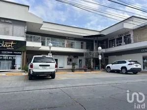 NEX-279964 - Local en Renta, con 36.34 m2 de construcción en Moctezuma, CP 29030, Chiapas.