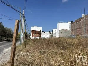 NEX-279967 - Terreno en Venta en Los Manguitos, CP 29010, Chiapas.