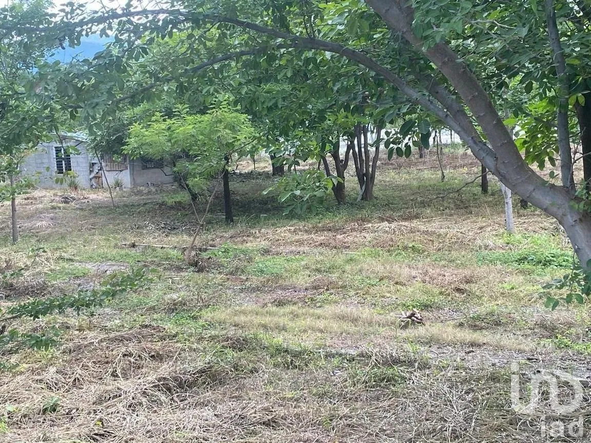 Terreno en Venta en Terán, Tuxtla Gutiérrez, Chiapas | NEX-279970 | iad México | Foto 5 de 7