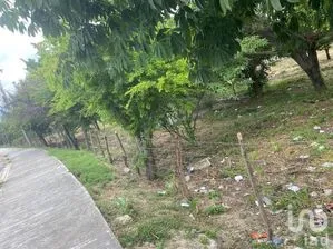 NEX-279970 - Terreno en Venta en Terán, CP 29050, Chiapas.