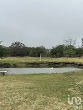 NEX-279973 - Terreno en Venta en El Carmelo, CP 29127, Chiapas.