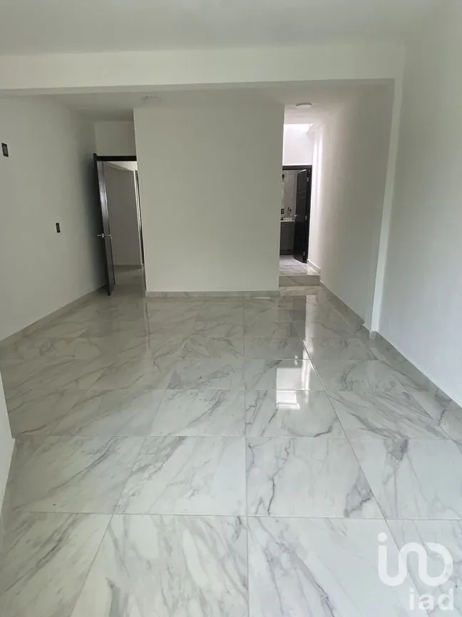 Casa en Venta en Ampliación Pomarrosa, Tuxtla Gutiérrez, Chiapas | NEX-279974 | iad México | Foto 2 de 16