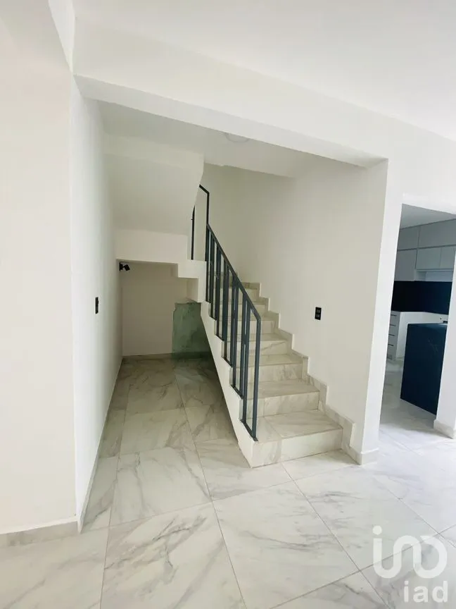 Casa en Venta en Ampliación Pomarrosa, Tuxtla Gutiérrez, Chiapas | NEX-279974 | iad México | Foto 11 de 16