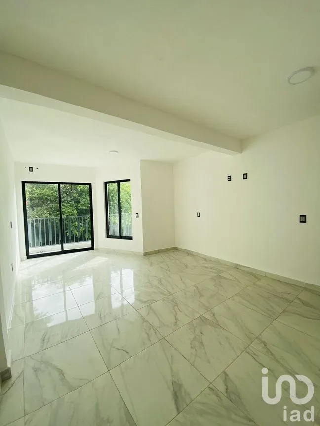 Casa en Venta en Ampliación Pomarrosa, Tuxtla Gutiérrez, Chiapas | NEX-279974 | iad México | Foto 12 de 16