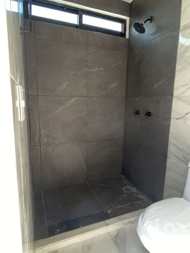 Casa en Venta en Ampliación Pomarrosa, Tuxtla Gutiérrez, Chiapas | NEX-279974 | iad México | Foto 15 de 16