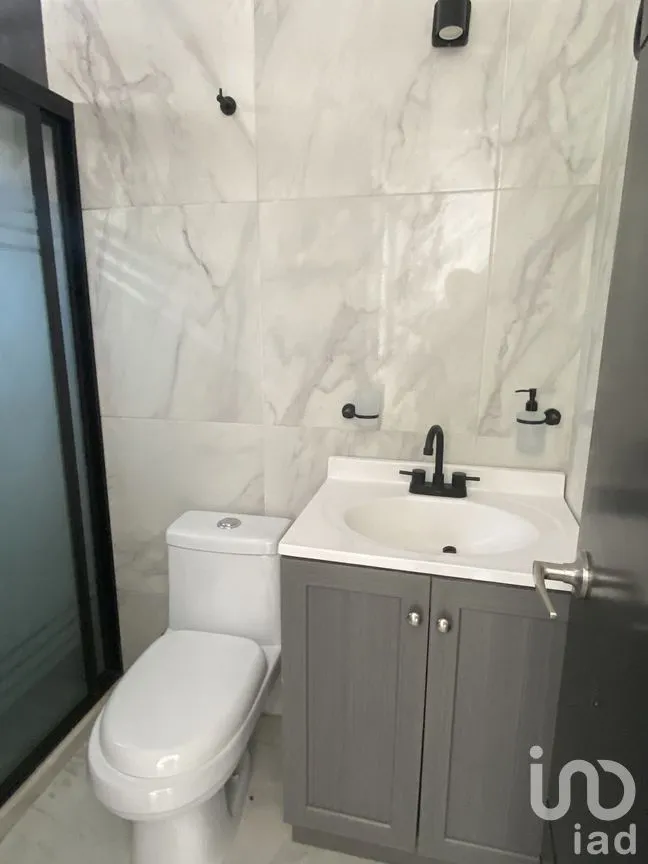 Casa en Venta en Ampliación Pomarrosa, Tuxtla Gutiérrez, Chiapas | NEX-279974 | iad México | Foto 16 de 16