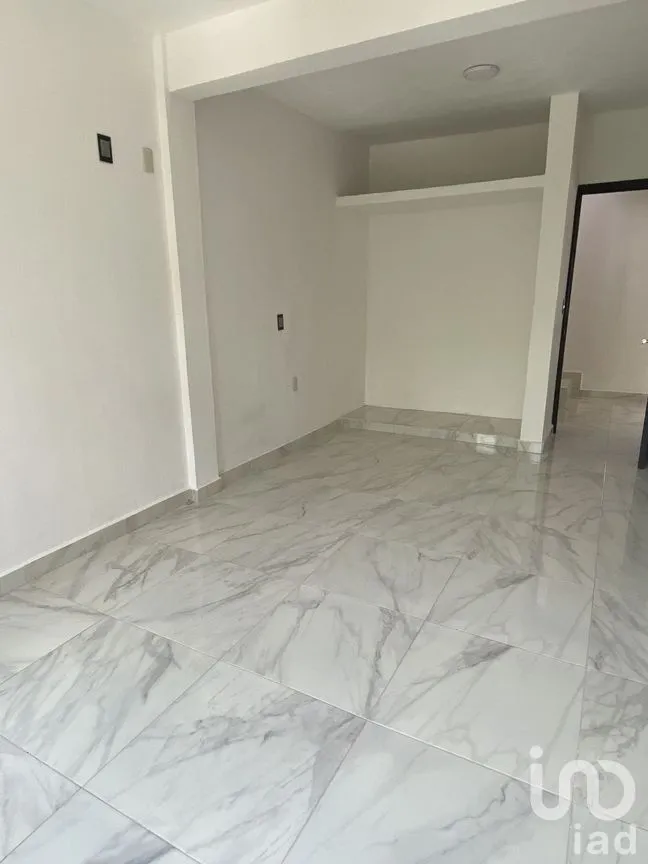 Casa en Venta en Ampliación Pomarrosa, Tuxtla Gutiérrez, Chiapas | NEX-279974 | iad México | Foto 3 de 16