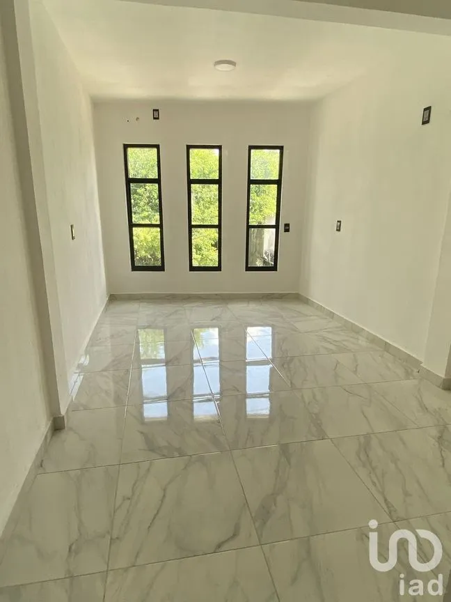 Casa en Venta en Ampliación Pomarrosa, Tuxtla Gutiérrez, Chiapas | NEX-279974 | iad México | Foto 4 de 16