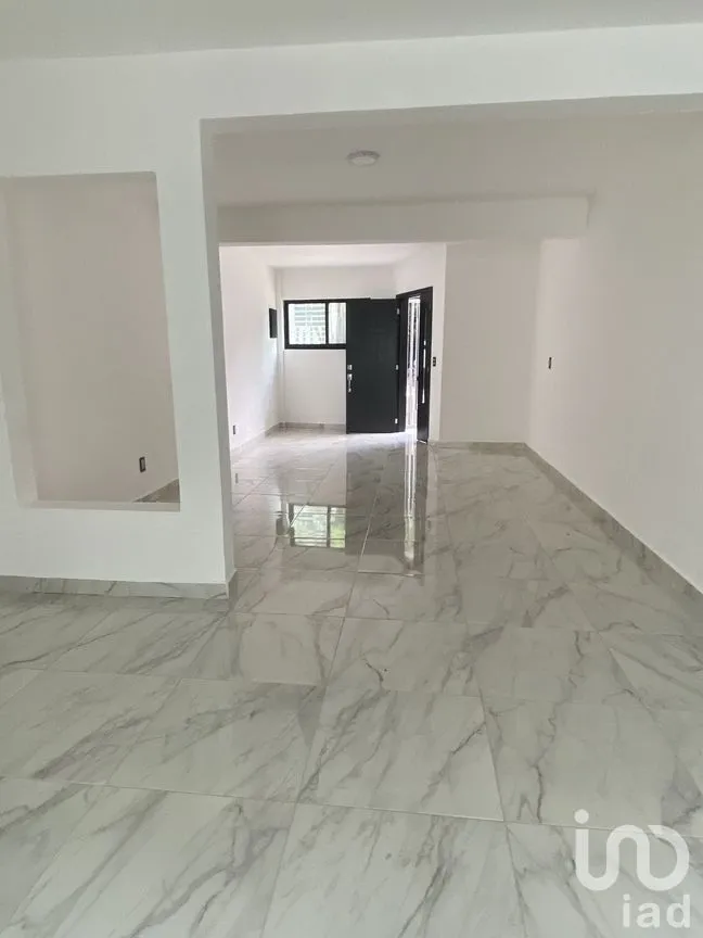 Casa en Venta en Ampliación Pomarrosa, Tuxtla Gutiérrez, Chiapas | NEX-279974 | iad México | Foto 5 de 16