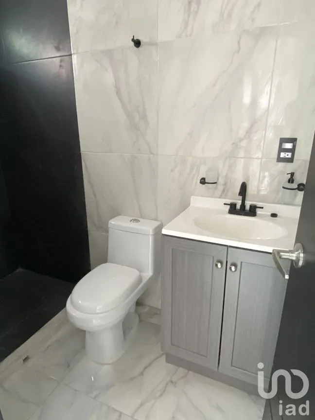 Casa en Venta en Ampliación Pomarrosa, Tuxtla Gutiérrez, Chiapas | NEX-279974 | iad México | Foto 6 de 16