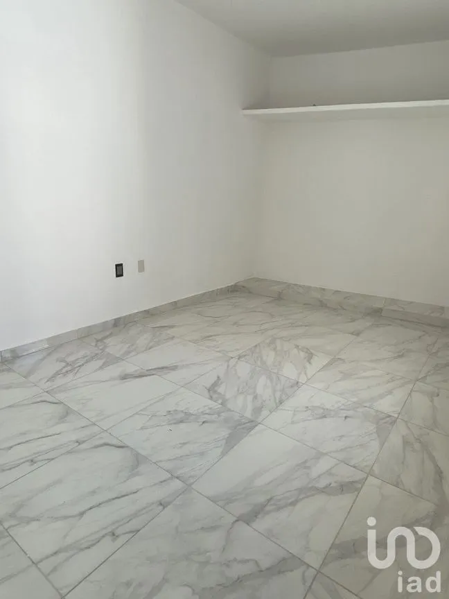 Casa en Venta en Ampliación Pomarrosa, Tuxtla Gutiérrez, Chiapas | NEX-279974 | iad México | Foto 7 de 16