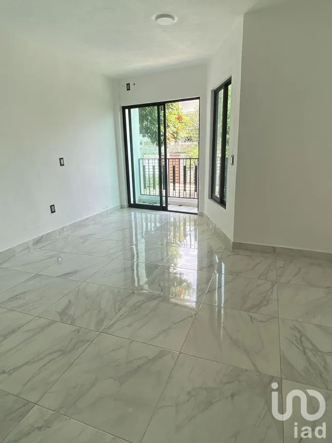 Casa en Venta en Ampliación Pomarrosa, Tuxtla Gutiérrez, Chiapas | NEX-279974 | iad México | Foto 8 de 16