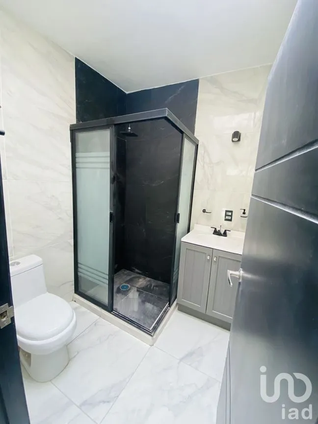 Casa en Venta en Ampliación Pomarrosa, Tuxtla Gutiérrez, Chiapas | NEX-279974 | iad México | Foto 9 de 16
