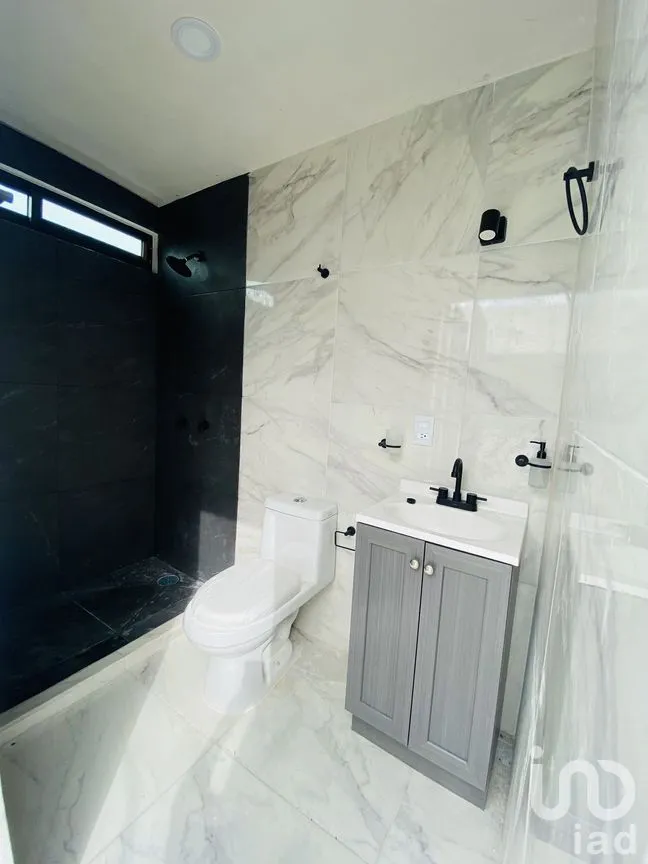 Casa en Venta en Ampliación Pomarrosa, Tuxtla Gutiérrez, Chiapas | NEX-279974 | iad México | Foto 10 de 16