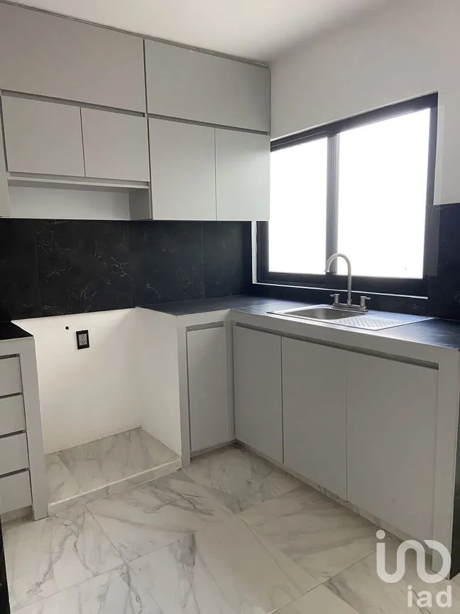 Casa en Venta en Ampliación Pomarrosa, Tuxtla Gutiérrez, Chiapas | NEX-279974 | iad México | Foto 1 de 16