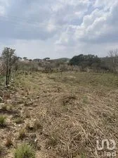 NEX-279975 - Terreno en Venta en Club de Golf Campestre, CP 29057, Chiapas.