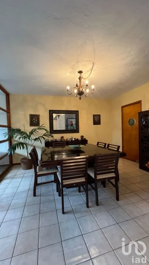 Casa en Venta en Las Arboledas, Tuxtla Gutiérrez, Chiapas | NEX-279979 | iad México | Foto 2 de 8