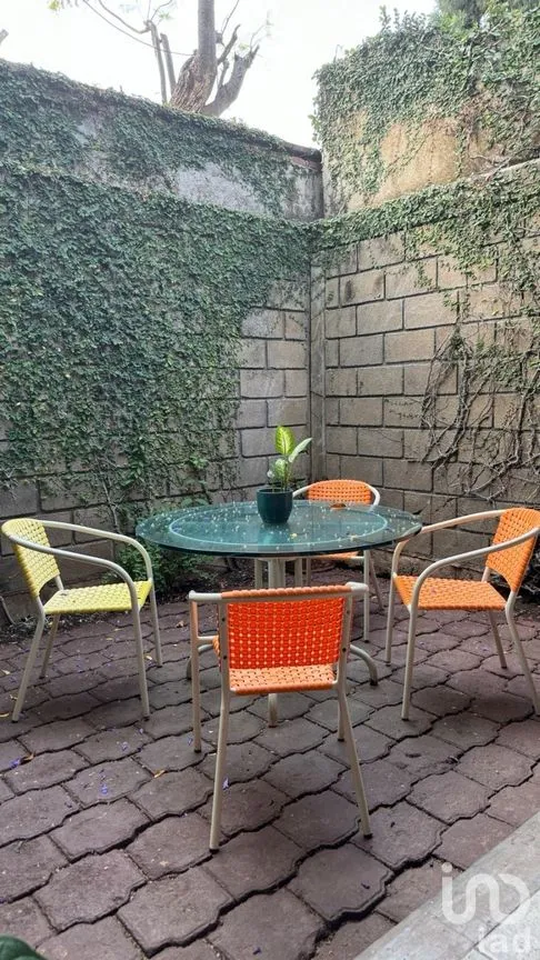 Casa en Venta en Las Arboledas, Tuxtla Gutiérrez, Chiapas | NEX-279979 | iad México | Foto 5 de 8