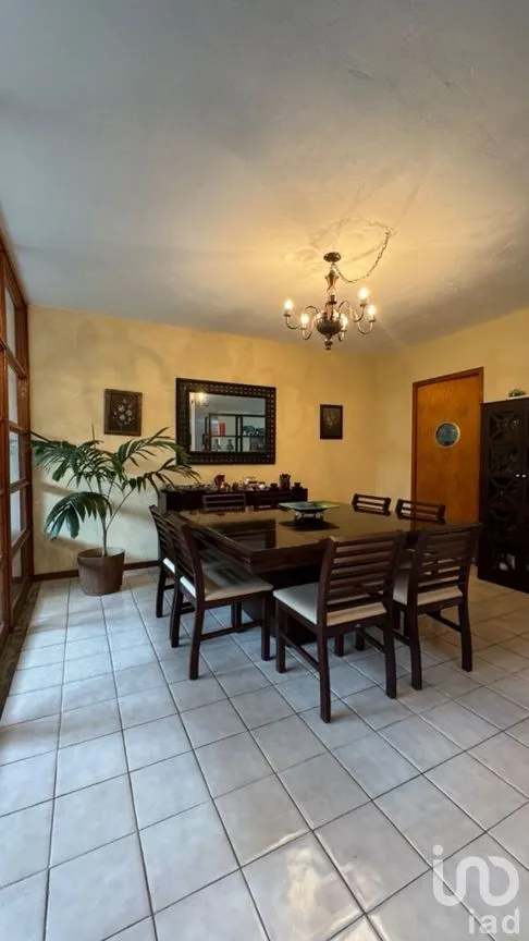 Casa en Venta en Las Arboledas, Tuxtla Gutiérrez, Chiapas | NEX-279979 | iad México | Foto 6 de 8