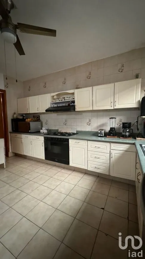 Casa en Venta en Las Arboledas, Tuxtla Gutiérrez, Chiapas | NEX-279979 | iad México | Foto 7 de 8