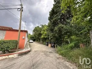 NEX-279982 - Terreno en Venta en Coquelequixtlan, CP 29090, Chiapas.