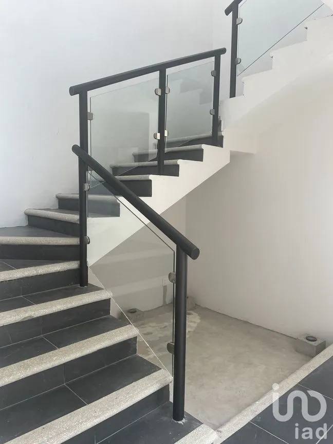 Casa en Venta en Las Nubes, Tuxtla Gutiérrez, Chiapas | NEX-279983 | iad México | Foto 11 de 21