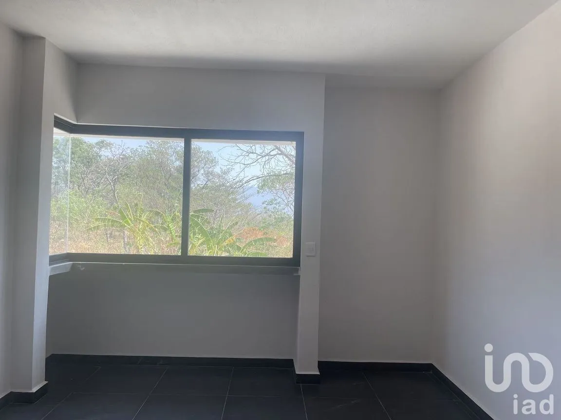 Casa en Venta en Las Nubes, Tuxtla Gutiérrez, Chiapas | NEX-279983 | iad México | Foto 12 de 21