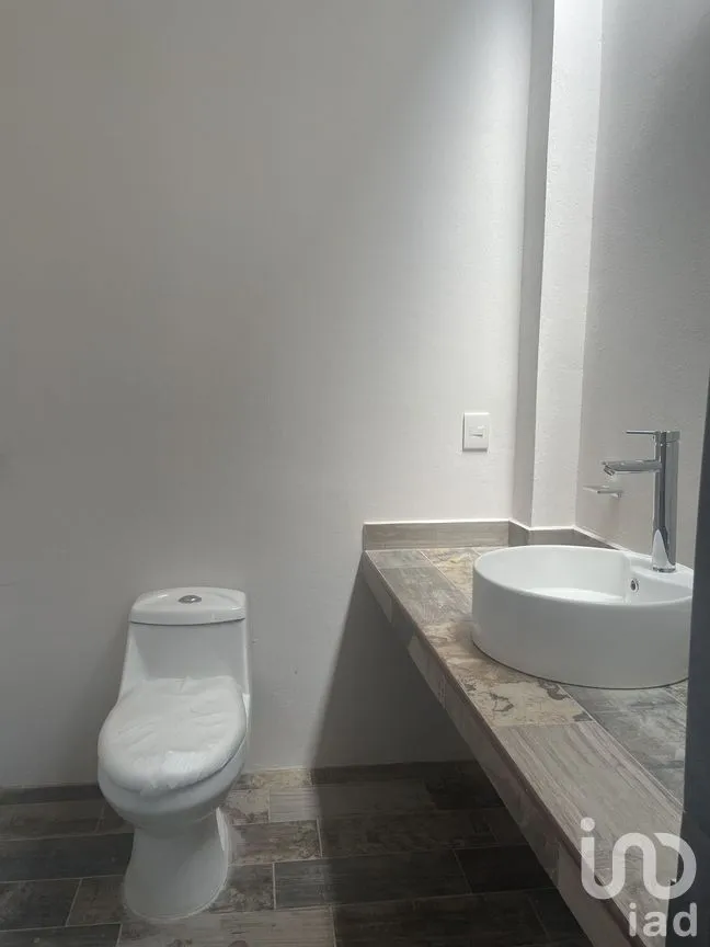 Casa en Venta en Las Nubes, Tuxtla Gutiérrez, Chiapas | NEX-279983 | iad México | Foto 13 de 21