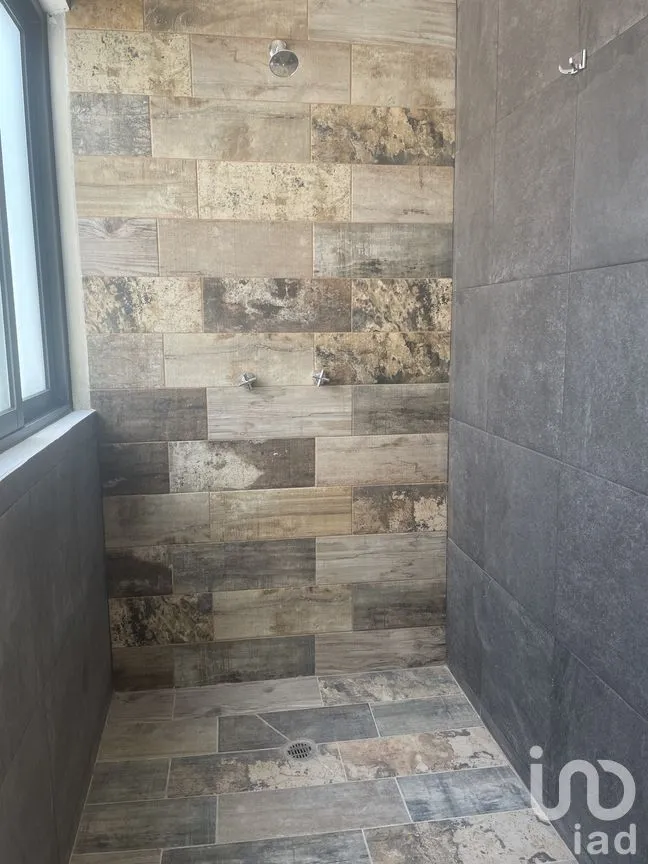 Casa en Venta en Las Nubes, Tuxtla Gutiérrez, Chiapas | NEX-279983 | iad México | Foto 14 de 21