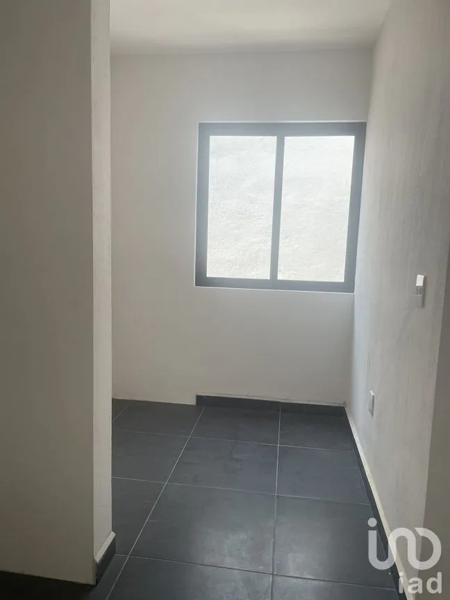 Casa en Venta en Las Nubes, Tuxtla Gutiérrez, Chiapas | NEX-279983 | iad México | Foto 15 de 21
