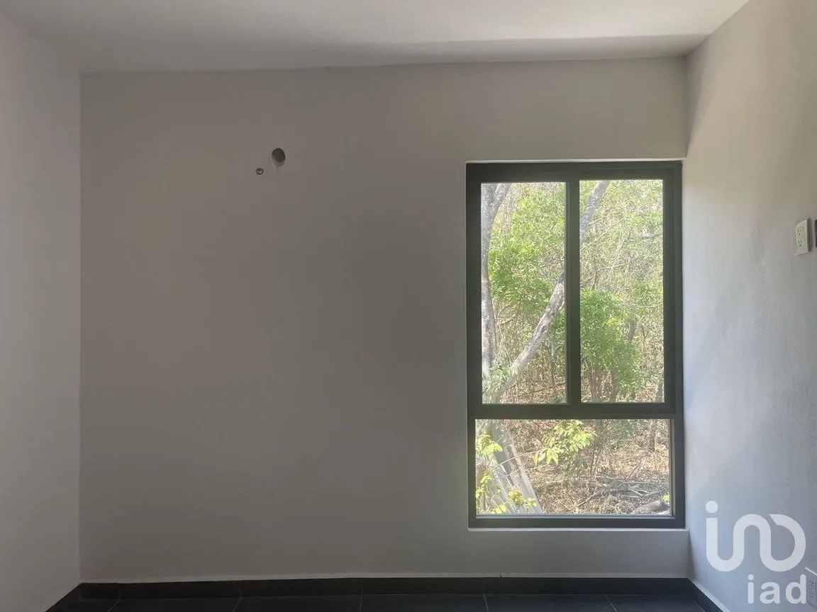 Casa en Venta en Las Nubes, Tuxtla Gutiérrez, Chiapas | NEX-279983 | iad México | Foto 16 de 21