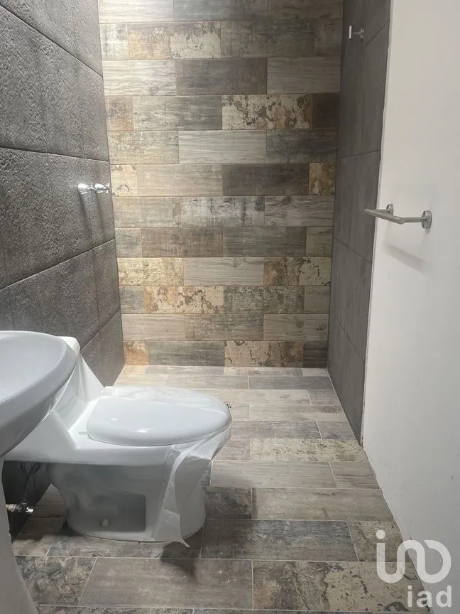 Casa en Venta en Las Nubes, Tuxtla Gutiérrez, Chiapas | NEX-279983 | iad México | Foto 17 de 21