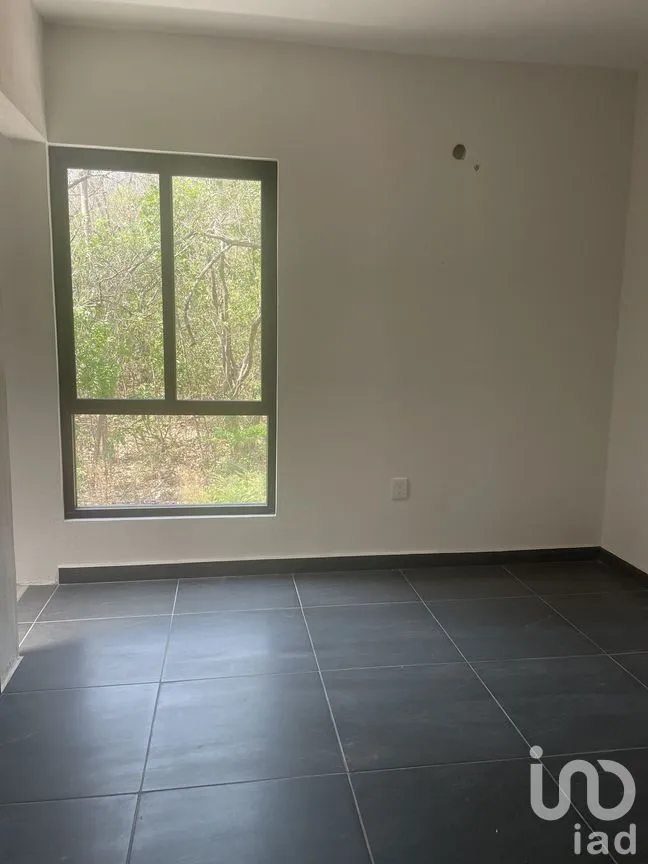 Casa en Venta en Las Nubes, Tuxtla Gutiérrez, Chiapas | NEX-279983 | iad México | Foto 18 de 21