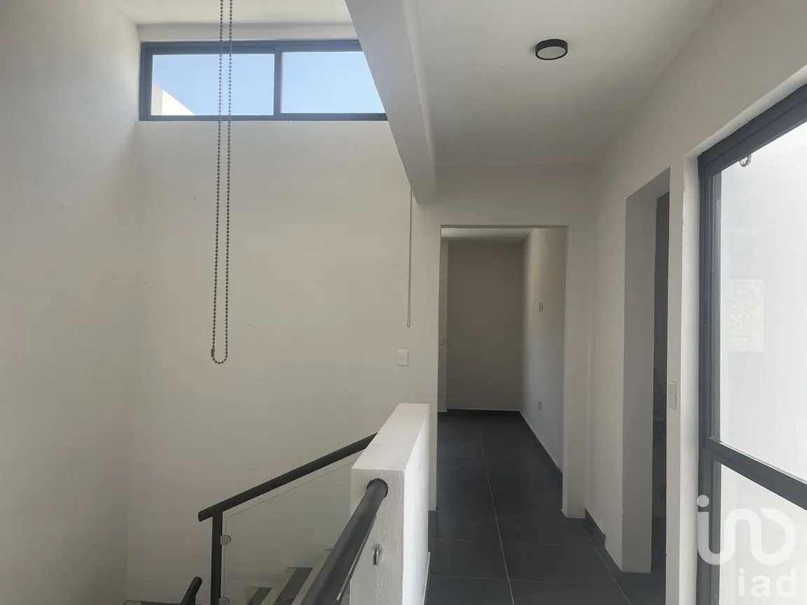 Casa en Venta en Las Nubes, Tuxtla Gutiérrez, Chiapas | NEX-279983 | iad México | Foto 19 de 21