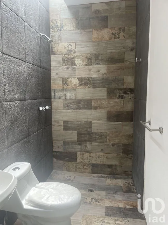 Casa en Venta en Las Nubes, Tuxtla Gutiérrez, Chiapas | NEX-279983 | iad México | Foto 20 de 21